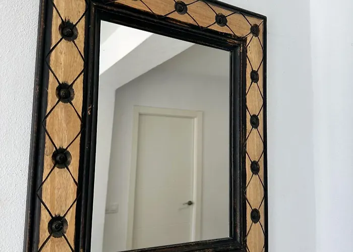 Casa Adaro Nyaraló *