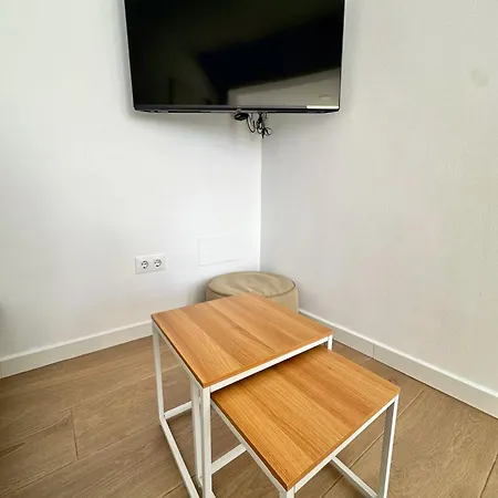 Hébergement de vacances Casa Adaro *