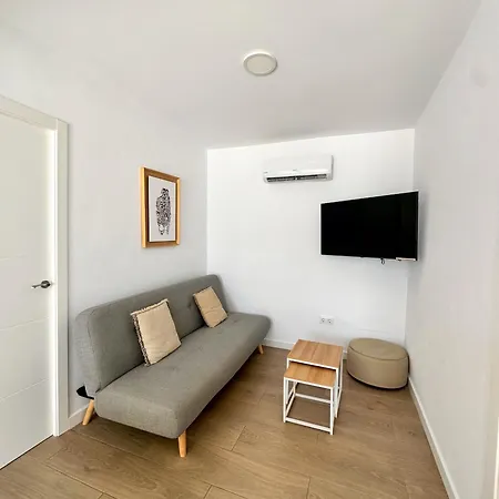 Casa Adaro *