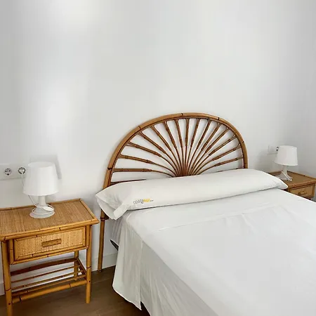 Casa Adaro *