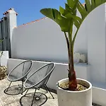 Prázdninový dům Casa Adaro *