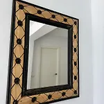 Casa Adaro Prázdninový dům *