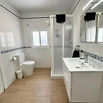 Casa Adaro *