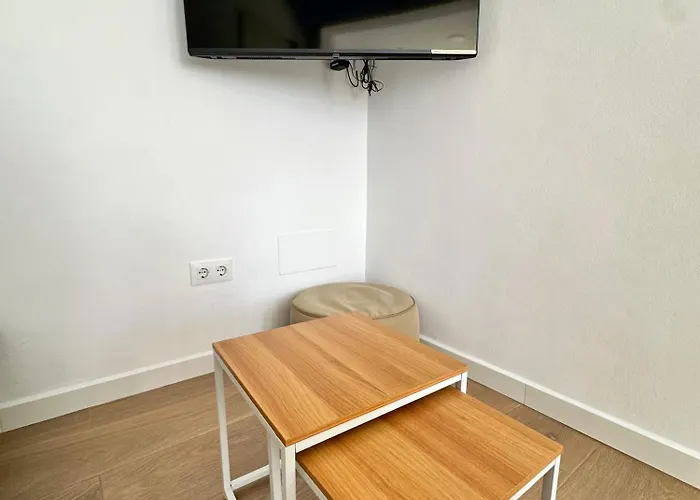 Дом отдыха Casa Adaro *